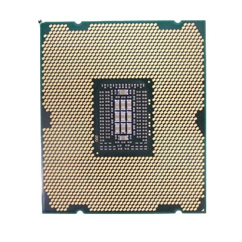 319-0798 Dell Intel Xeon 8-Core E5-2690 2.9GHZ 20MB 8gt/S Qpi Socket Fclga-2011 32NM 135w Processor | New Bulk Pack