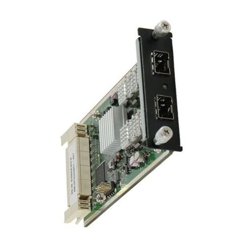 Dell 330-2467 SFP+ Module For Powerconnect | Refurbished