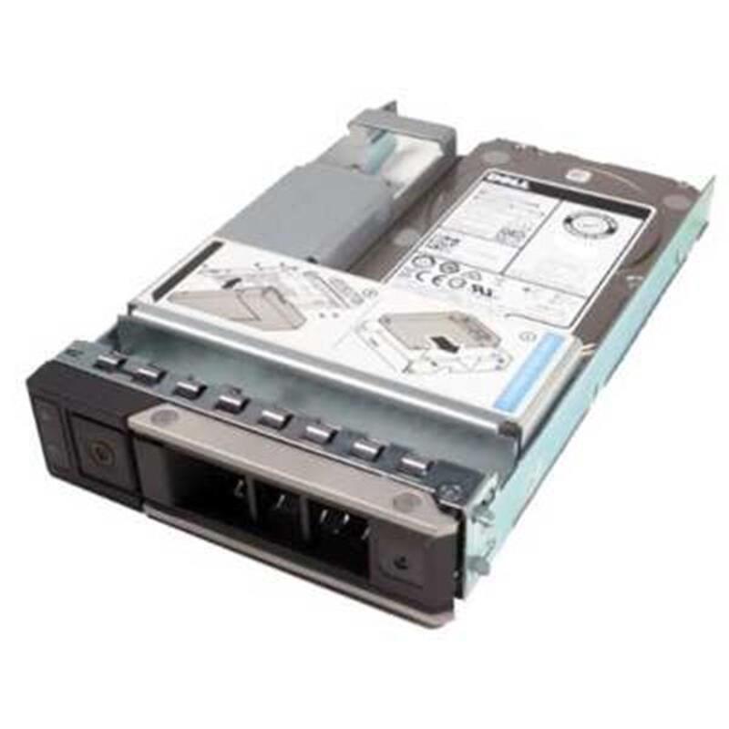 Dell 345-BBDT 960 GB SATA 6 GBPS SSD Hot-Plug 512  Read Intensive | Brand New 1 Year Warranty