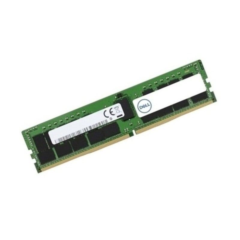 370-ADVH Dell 256GB 2666 MHz RAM PC4-21300 DDR4 SDRAM | Brand New