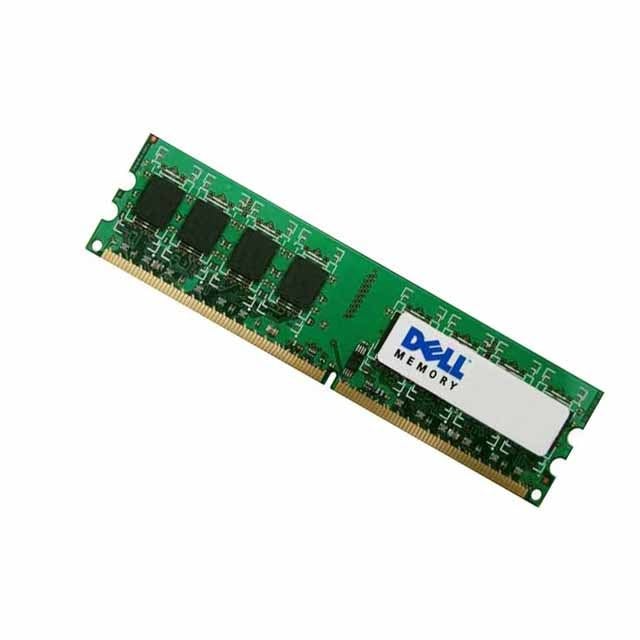 Dell 370-AEQH 32GB Memory DDR4 SDRAM PC4-23400 Cl21 Ecc 2933MHZ Registered | Brand New | Samsung OEM