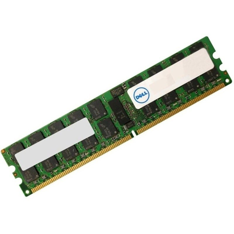 Dell 370-AGZM 128GB PC5-38400 RAM Ddr5 4800Mhz 4RX4 ECC | Brand New | Samsung OEM