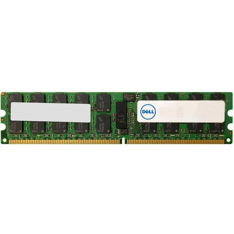Dell 370-AGZM 128GB PC5-38400 RAM Ddr5 4800Mhz 4RX4 ECC | Brand New | Samsung OEM