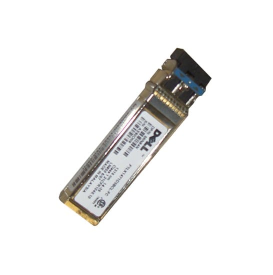 37DYC Dell Oc-12 Sr-1/Stm I-4 Or Oc-12 Ir-1/Stm S-4.1 Sfp Optical Transceiver | Refurbished