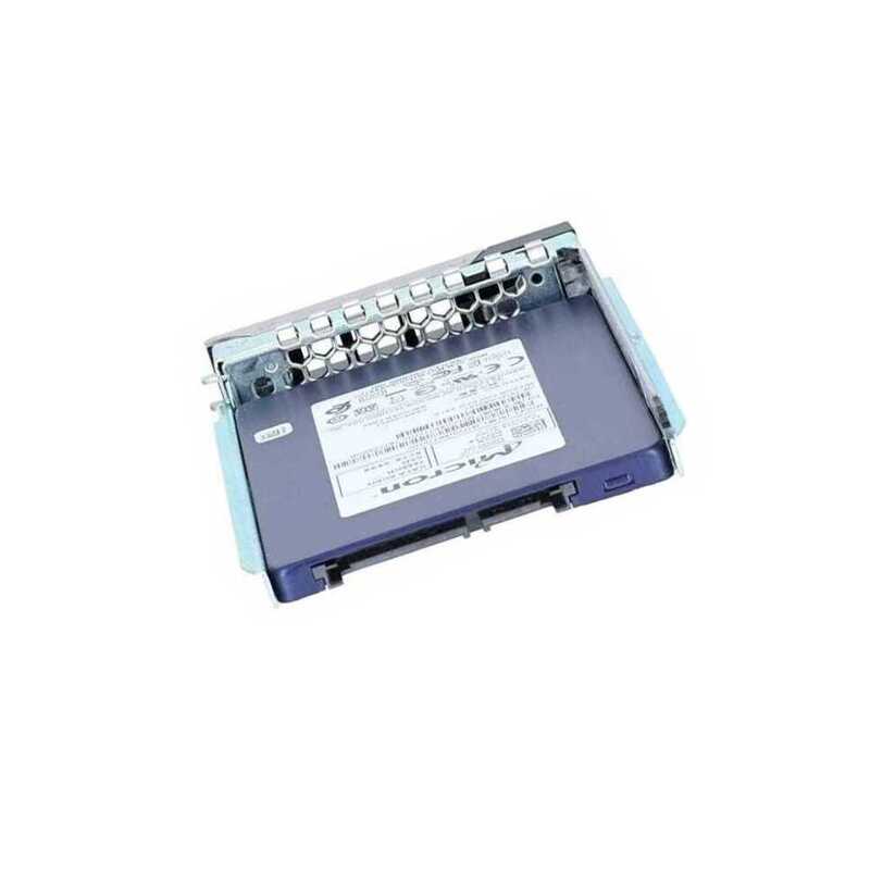 Dell 3JY18 Solid State Drive (SSD) 7.68TB Sata 6Gbps 2.5" Read Intensive TLC | Refurbished