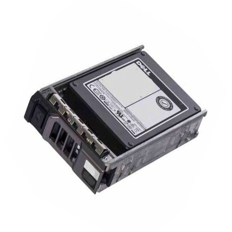 Dell 400-BFOI Refurbished