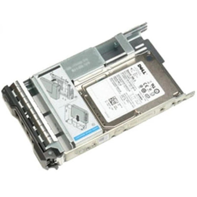 Dell 400-BJTH New Sealed