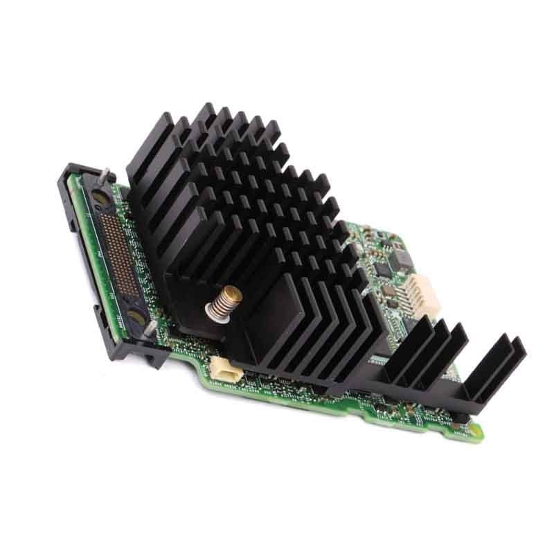 405-AAMS Dell Perc H740P PCI-E 3.1 SAS Raid Controller with 8GB NV Cache | New Bulk Pack