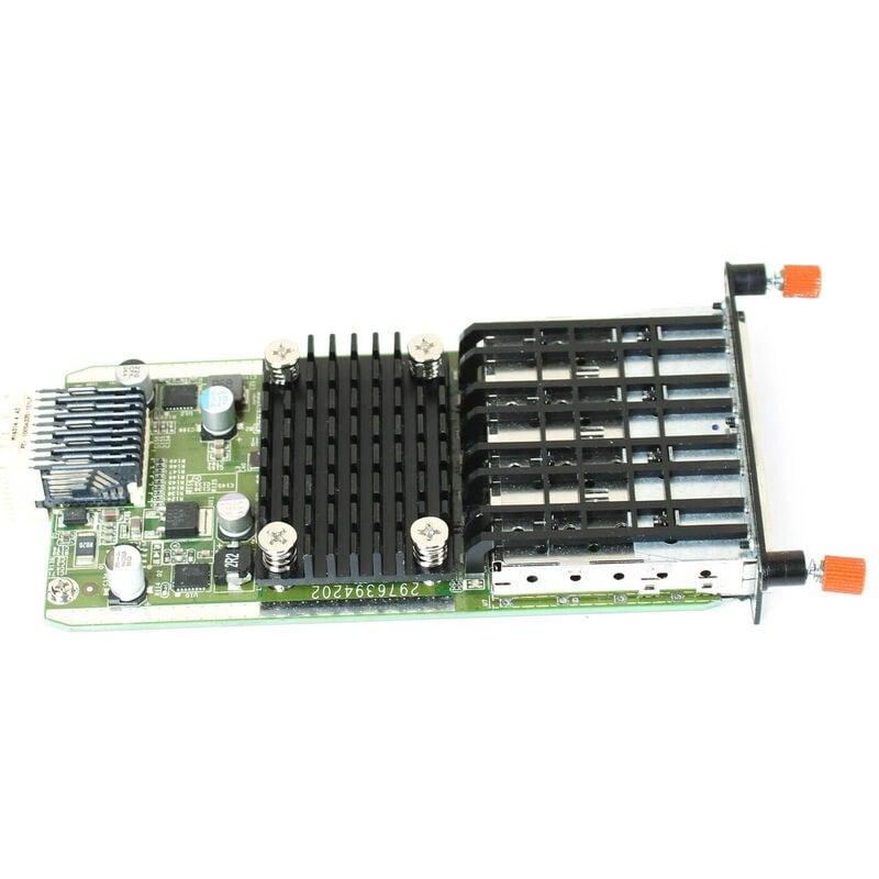 Dell 409-10931 PowerConnect 81XX SFP+ Module | Refurbished