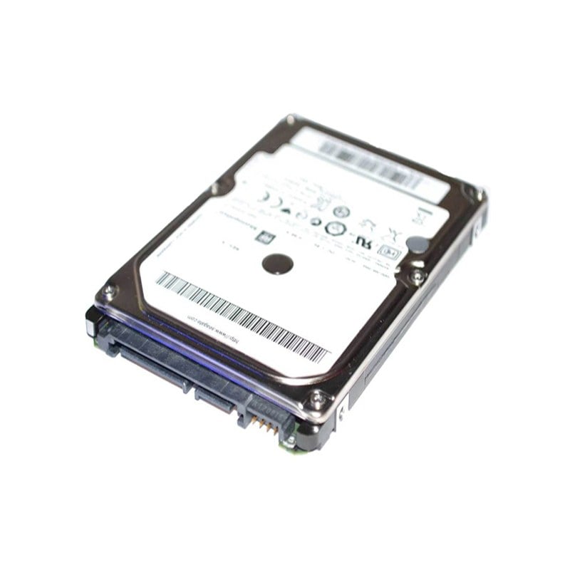 products-Dell-4JKNV-SAS-SATA-