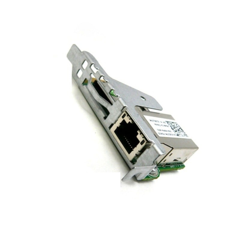 Dell 565-BBBO iDRAC7 Enterprise Remote Access Management Adapter Card | Refurbished