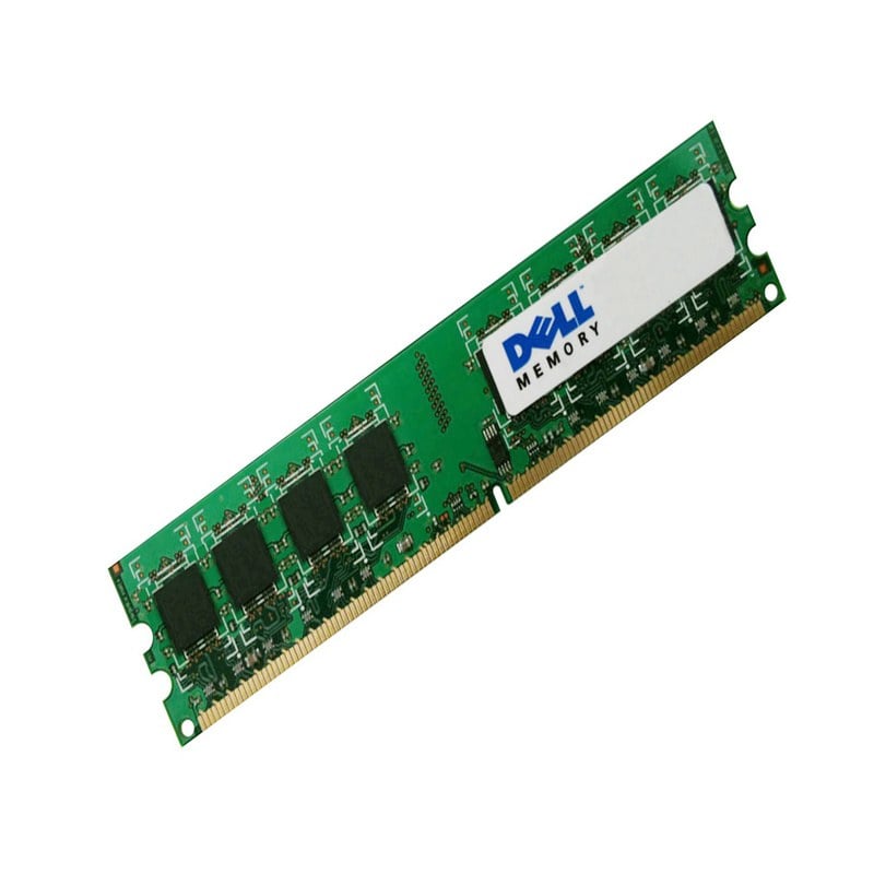 7H45N Dell 128GB 2666mhz Pc4-21300 DDR4 SDRAM Cl19 Ecc Registered 288-Pin Ram | Brand New