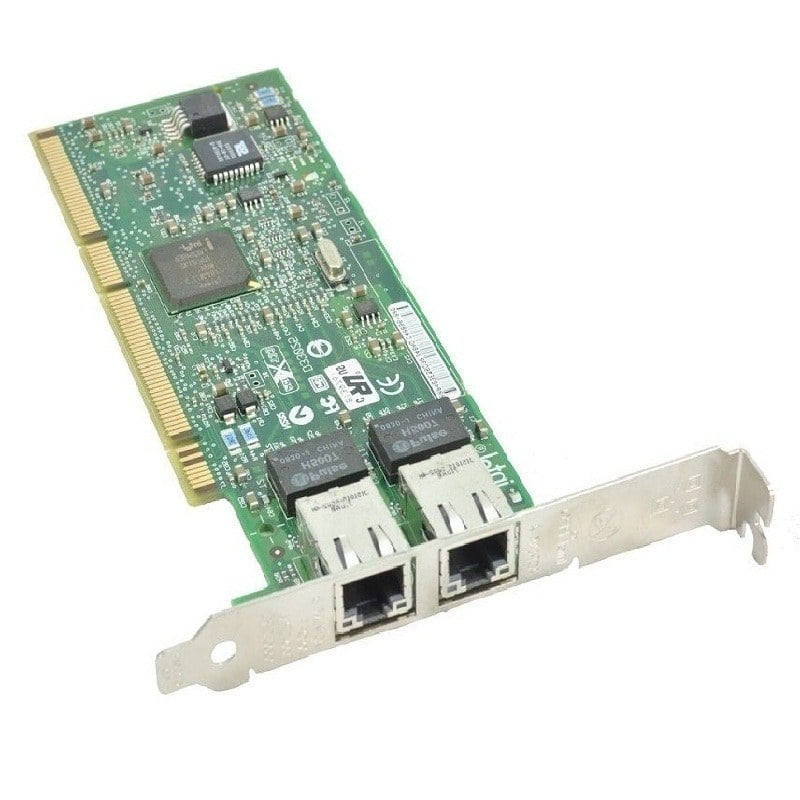 7HYY4 Dell Boss-s1 Boot Optimized Server Storage Adapter Card PCI-E 2x M.2 Slots | New Bulk Pack