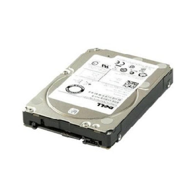 Dell 8KF47 1TB 7.2K Near Line SAS 12GBPS Hard Drive | Brand New 2 Years Warranty
