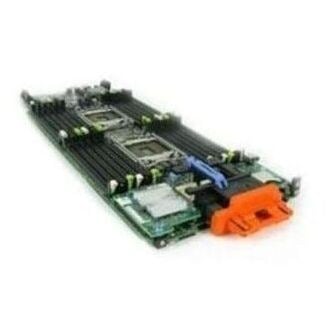 Dell 93MW8 Poweredge System Board for M620 Server | Refurbished
