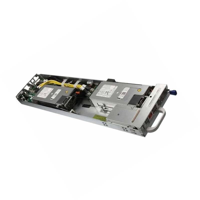 9MJTV Dell 2800 Watt Power Supply for Poweredge C8000 | Refurbished