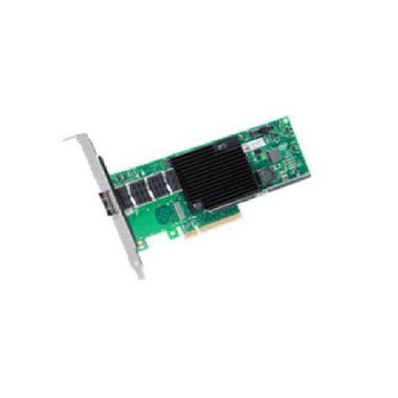 A7953337 Dell - Ethernet Converged Network Adapter | Refurbished