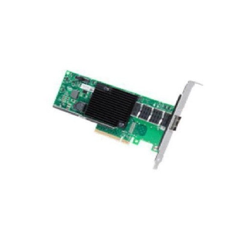 A7953337 Dell - Ethernet Converged Network Adapter | Refurbished
