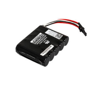 CVPM02-DELL Dell Tecate Powerburst TPL CV 13.5V 6.4F Battery Unit Capacitor Pack. Refurbished.