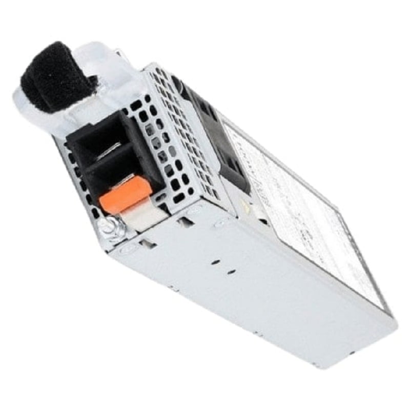 Dell DPS-1100AB-14 1100W DC Power Supply for T550/R750 | Refurbished