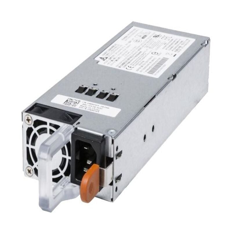 Dell DPS-200PB-191 200 Watt Redundant Power Supply for N3000 Switch Series | Refurbished