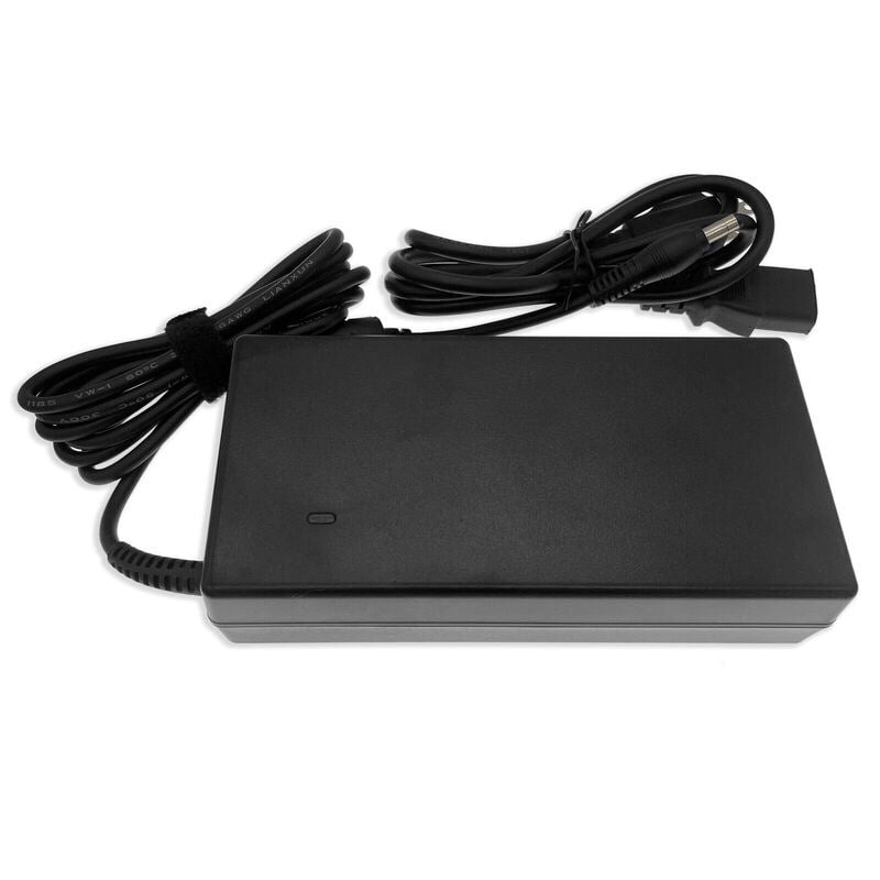 Dell FA180PM111 180W AC Adapter 19.5V Tip Alienware Laptops PSU Cord for Precision | Refurbished