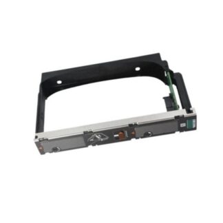 Dell HGV5J Compellent SC280 Expansion Shelves LFF 3.5 Drive Caddy Tray | Brand New OEM with 1 Year Warranty