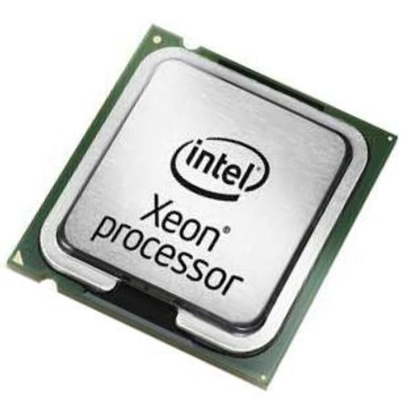 Dell HNYX1 3.10GHz Processor Xeon 18-core Gold 6254 25mb Smart Cache | New Bulk Pack