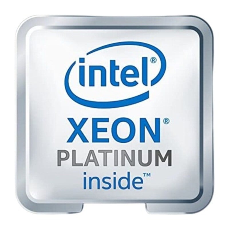 J242W Dell Intel Xeon 38-core Platinum 8368 2.4ghz 57mb Smart Cache 111.2gt/s Upi Speed Socket Fclga4189 10nm 270w Processor Only | New Bulk Pack