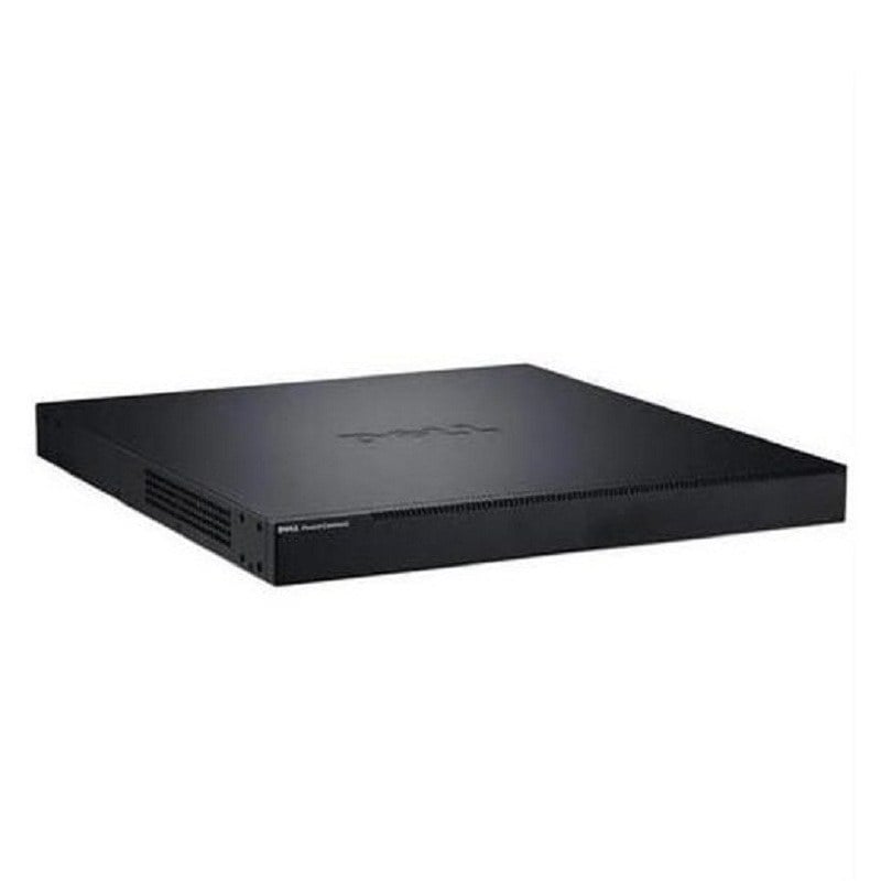 Dell KK3D4 N4064 Managed Rack-mountable 48 Ports Switch | Refurbished
