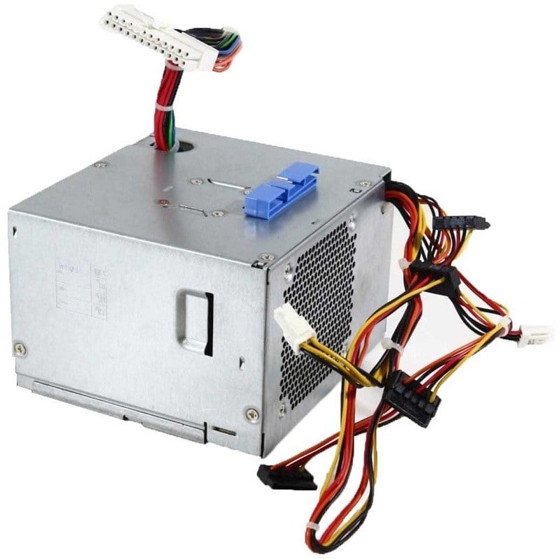 Dell L305E-S0 305 Watt Power Supply | Refurbished.