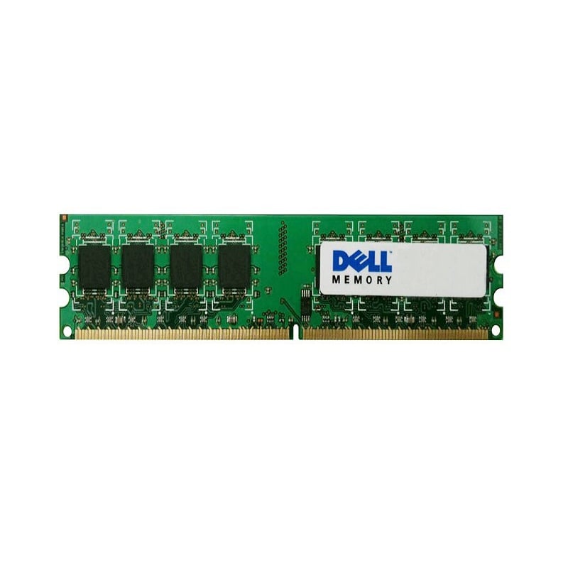 Dell MMRR9 32GB Ram 2133mhz Pc4-17000 Cl15 DDR4 SDRAM Ecc Reg | New Bulk Pack | Hynix OEM