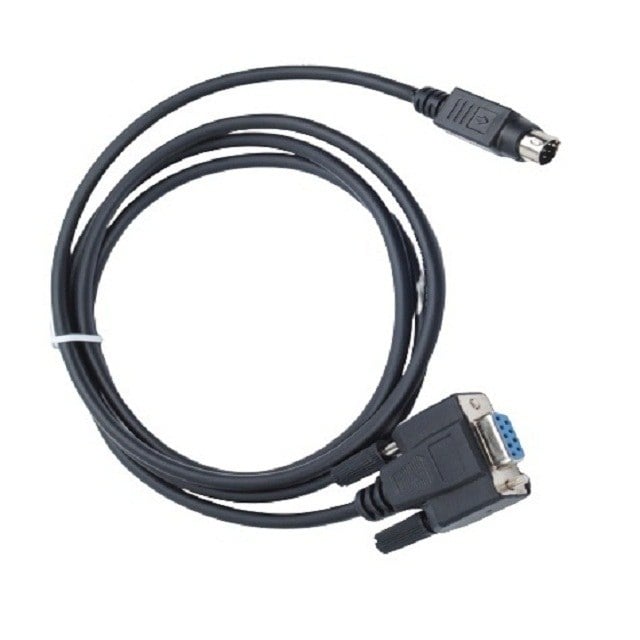 MN657 Dell Password Reset Service Cable for Powervault MD1000/MD3000/MD3000I | Brand New