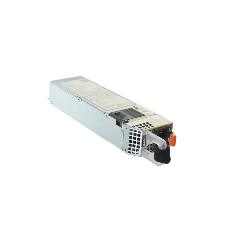 Dell PS-2142-7D-DELL 1400 Watt Redundant Power Supply | Refurbished