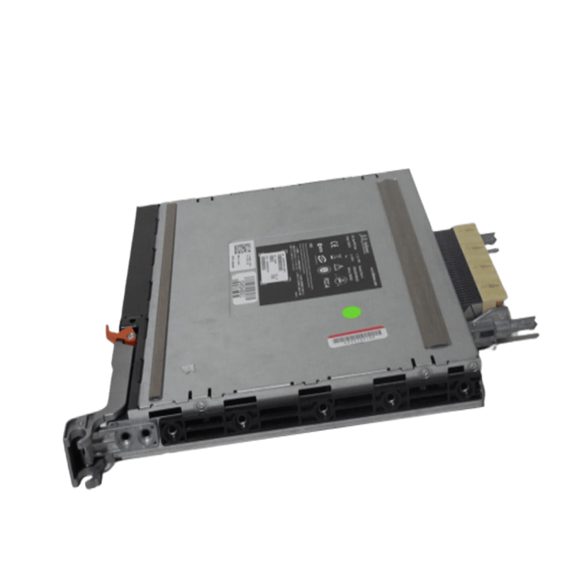 R449H Dell 24-Port 20 GBIT/S Infiniband M1000E Mellanox M2401G Blade Switch | Refurbished