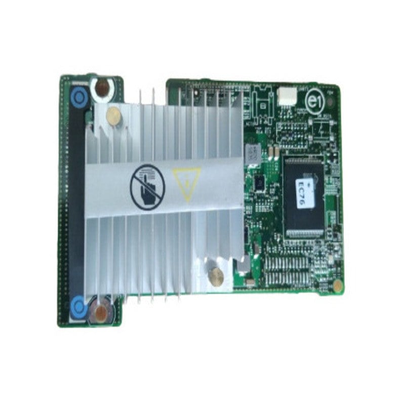 R5HRK Dell Perc H310 PCI-E 2.0 X8 SAS/SATA Raid Controller | New Bulk Pack