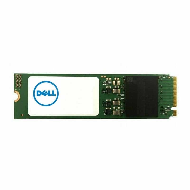 Dell SNP112P/1TB 1TB M.2 2280 PCI-E SSD NVMe Internal | Brand New