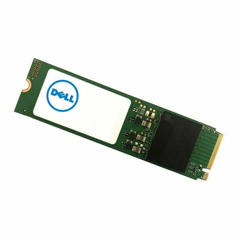 Dell SNP112P/1TB 1TB M.2 2280 PCI-E SSD NVMe Internal | Brand New