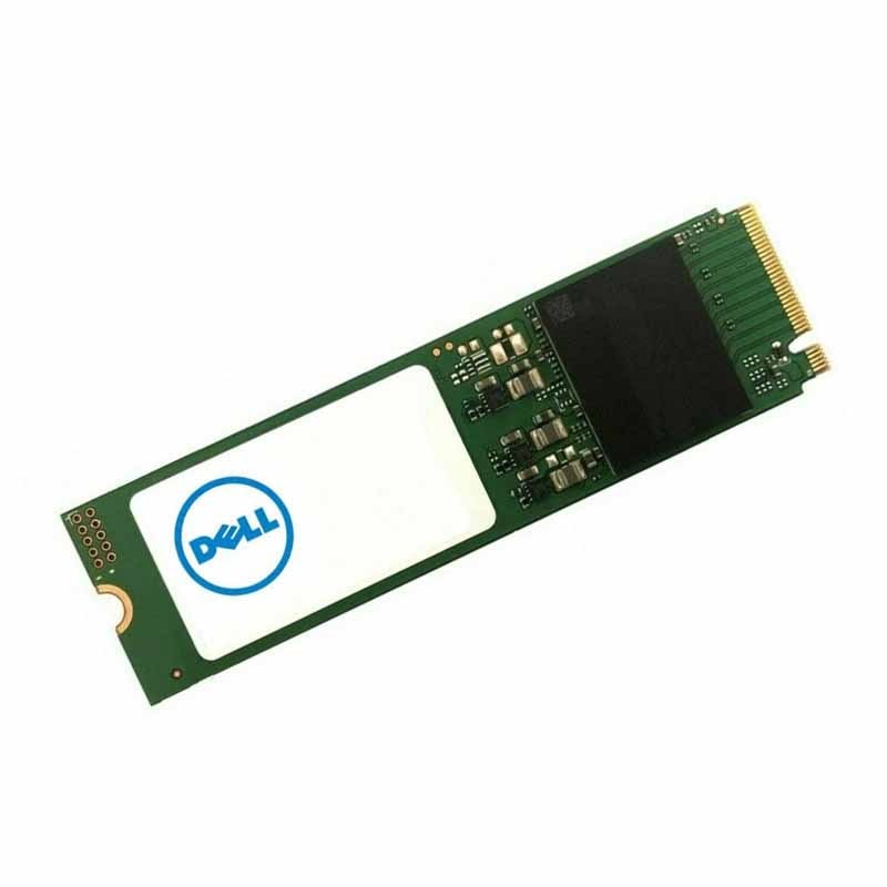 Dell SNP112P/1TB 1TB M.2 2280 PCI-E SSD NVMe Internal | Brand New