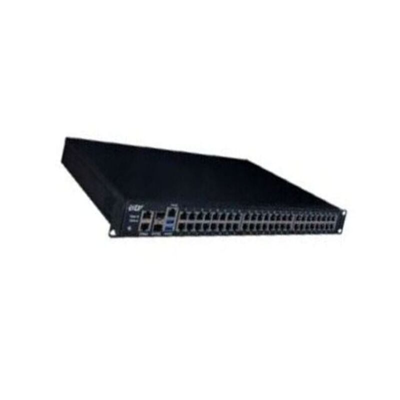 V5G6H Dell Networking S6010-ON 32 Ports 40GbE QSFP+ Switch | Refurbished