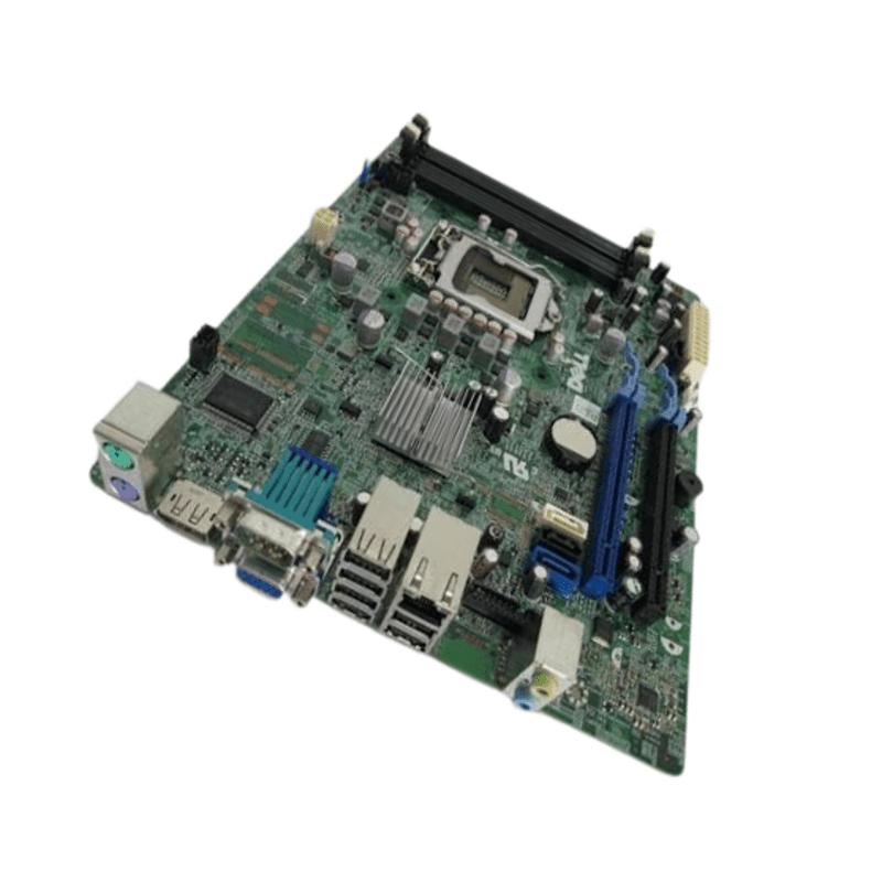 Dell V8CV4 Motherboard DDR4 Poweredge R330 | Refurbished