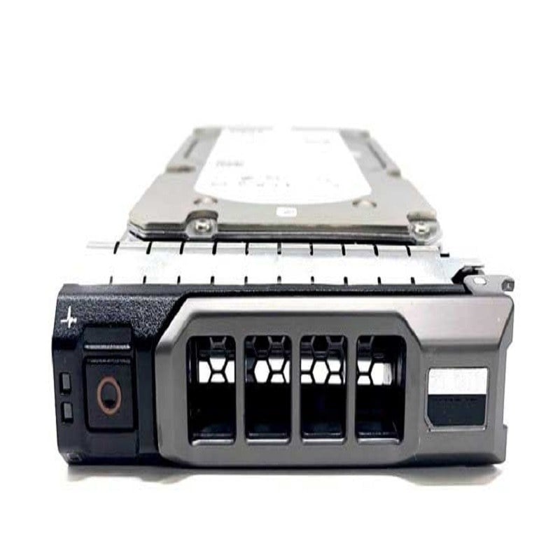 V9H6C Dell 128MB Hard Drive 2TB 7.2K RPM SATA 6GBPS 512N LFF | Brand New 2 Years Warranty