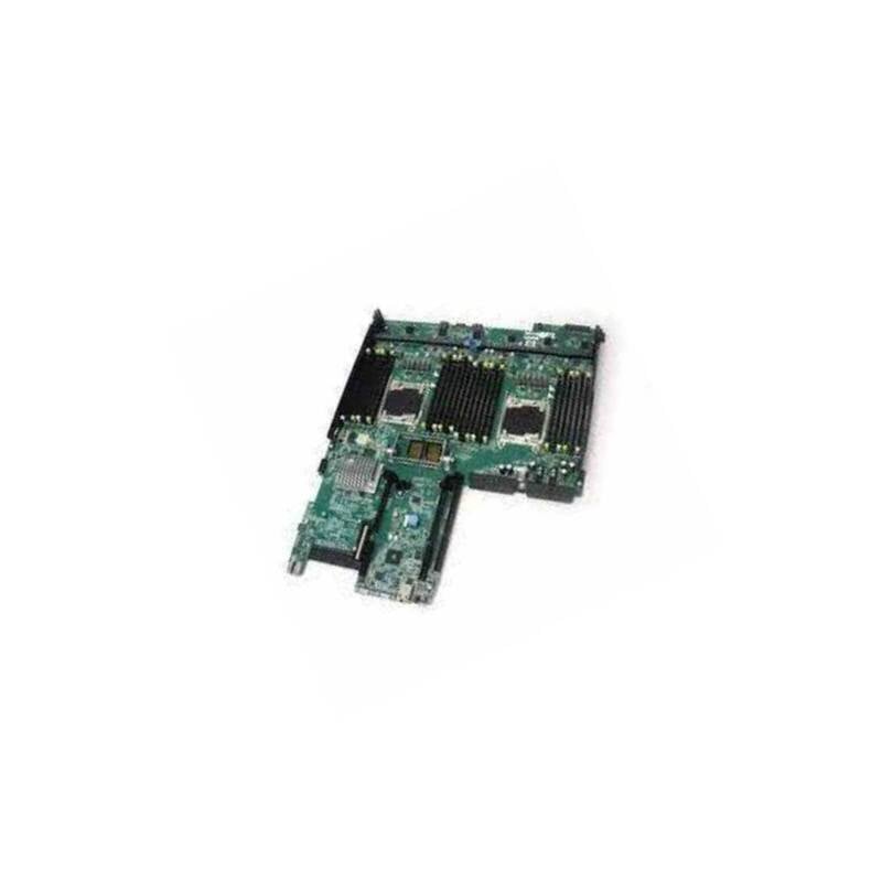 Dell VVT0H Motherboard Poweredge R830 | Refurbished