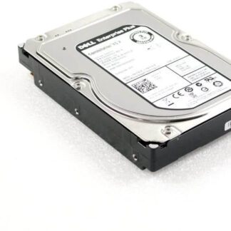 0KK92 Dell 3TB SAS 6GBPS 7.2K RPM 64MB with tray Hard Drive | Refurbished
