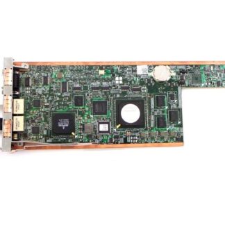 0RFGR Dell Chassis Management Controller Module CMC For Poweredge FX2/FX2S | Refurbished
