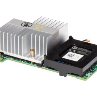 0TY8F9 Dell Perc H710P 6GBPS PCI-E 2.0 SAS Mini Mono RAID Controller with 1GB NV Cache | New Bulk Pack