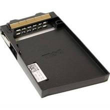 1748C Dell Hot Swap Blank Hard Drive Carrier Tray Sled For Dell Poweredge. Refurbished.