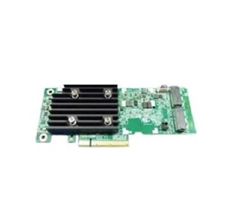 26H8T Dell PERC H745 12GBPS PCIE 3.0 SAS Raid Controller | New Bulk Pack