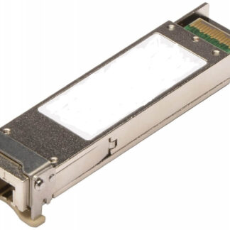 2C4K7 Dell Networking, Optic, XFP, 10GBE, SR/SW, 850NM Wavelength, 300 | Refurbished