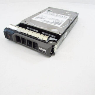 31N08 Dell 1TB 7.2K RPM SATA-6GBPS 512N 128MB Buffer  2.5inch Hard DISK Drive With Tray | Brand New with 2 Years Warranty